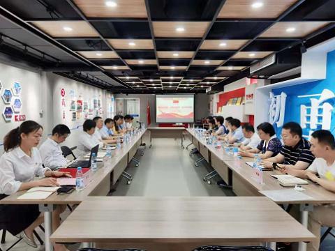 ����֯��������    ��������������