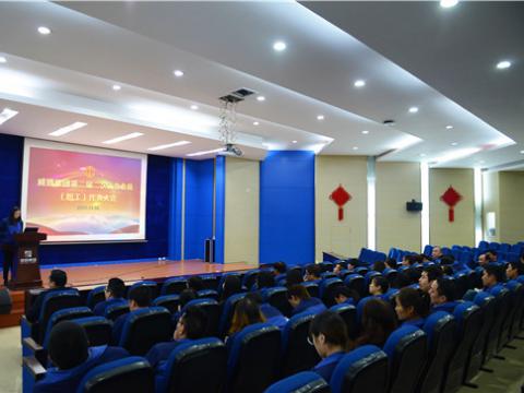 ������ʱ�����ٿ��������ְ������Ա���������