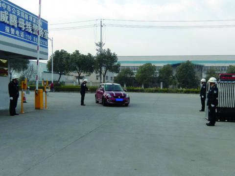 ϸ����������