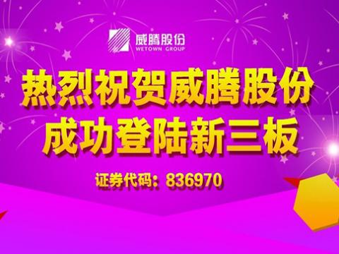 ������ʱ�ɷ��ֳ��ϰ�������