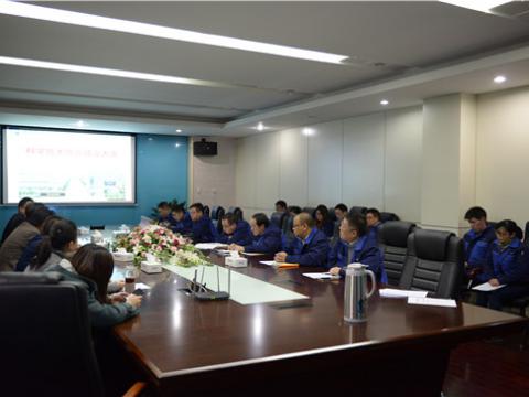 ������ʱ�ɷ���ҵ��ѧ����Э�Ὠ��