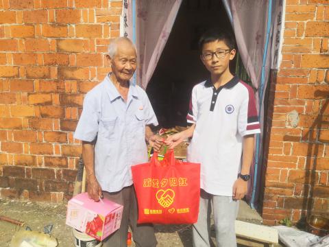 ����б���� | ���ڽ�������ů����