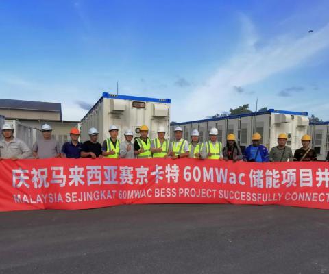 ������ʱ�������ǲ�(�й���)�ٷ���վ