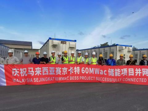 ������ĿӦ�ã����������׸����ģ�绯ѧ������Ŀ˳�첢������