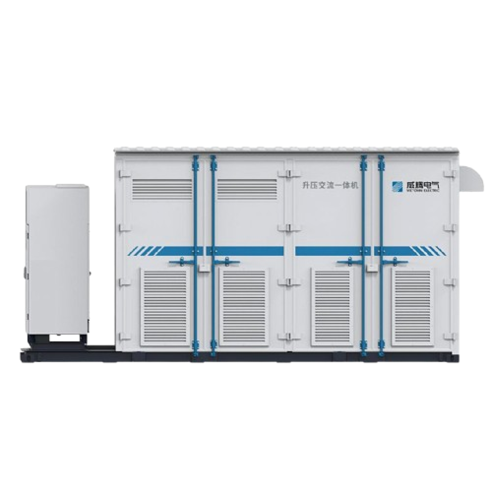 ������ѹ��