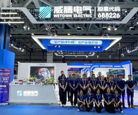 ������ʱ�������ǲ�(�й���)�ٷ���վ