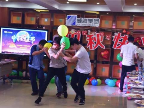 Ũ������ ��ϵ������ʱ 