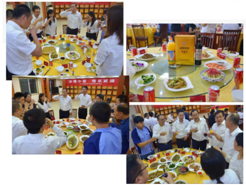 Ũ������ ��ϵ������ʱ����2019��������ʱ�����������ﳩ��ƻ� 