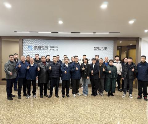 ������ʱ�������ǲ�(�й���)�ٷ���վ