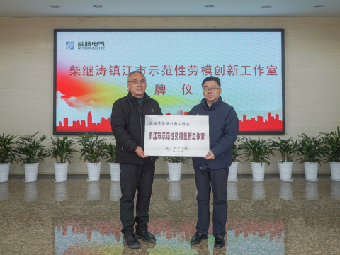 ������ģ������������ҵ����������