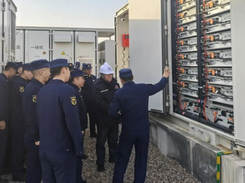 ����������������ʱ�����γش��ܵ�վ��չ����ר���ж�