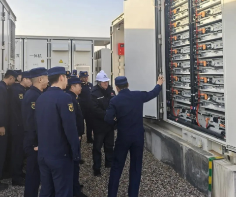 ������ʱ�������ǲ�(�й���)�ٷ���վ