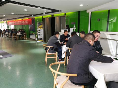 ������ʱ�ɷݵ�һ���走����˳�����