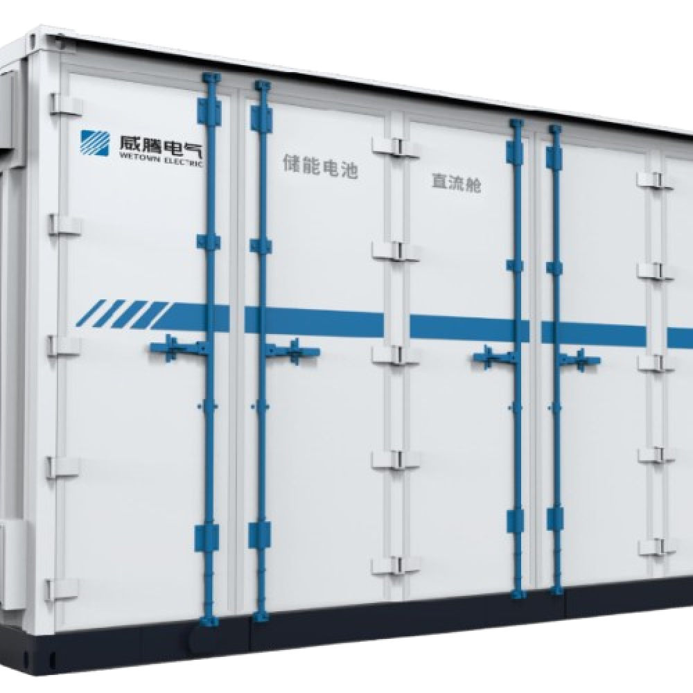 ֱ�����ܲ�