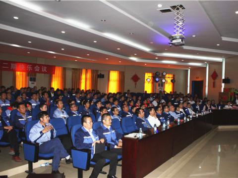 ������ʱ����2018���������ܽ������˳���ٿ� 