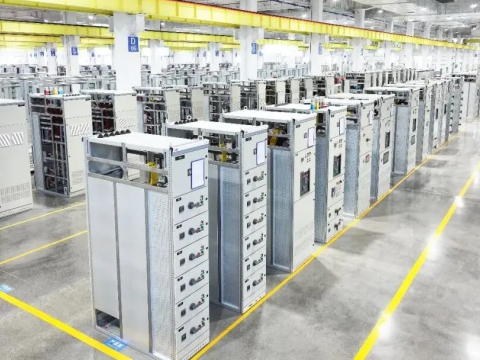 ��ɫ���ף�������ʱ������̼��������Ӳʵ��