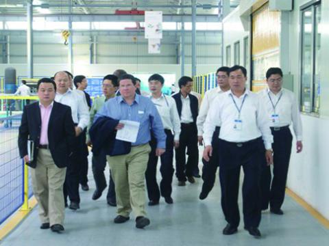 ����ͨ�õ�����̫���ܲû���ҹ�˾