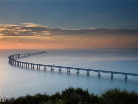 ������ʱΪ����Ĵ��ű��ݻ���