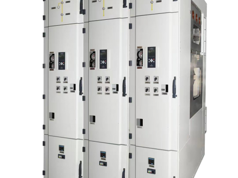 ϲѶ�� ������ʱ����Pro GIS��C-GIS����Ʒ�ֳ��б����ڵ������ڹ���16������Ŀ