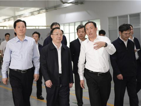 ����ʡʡ������¡ݰ��������ʱ�����߷õ���