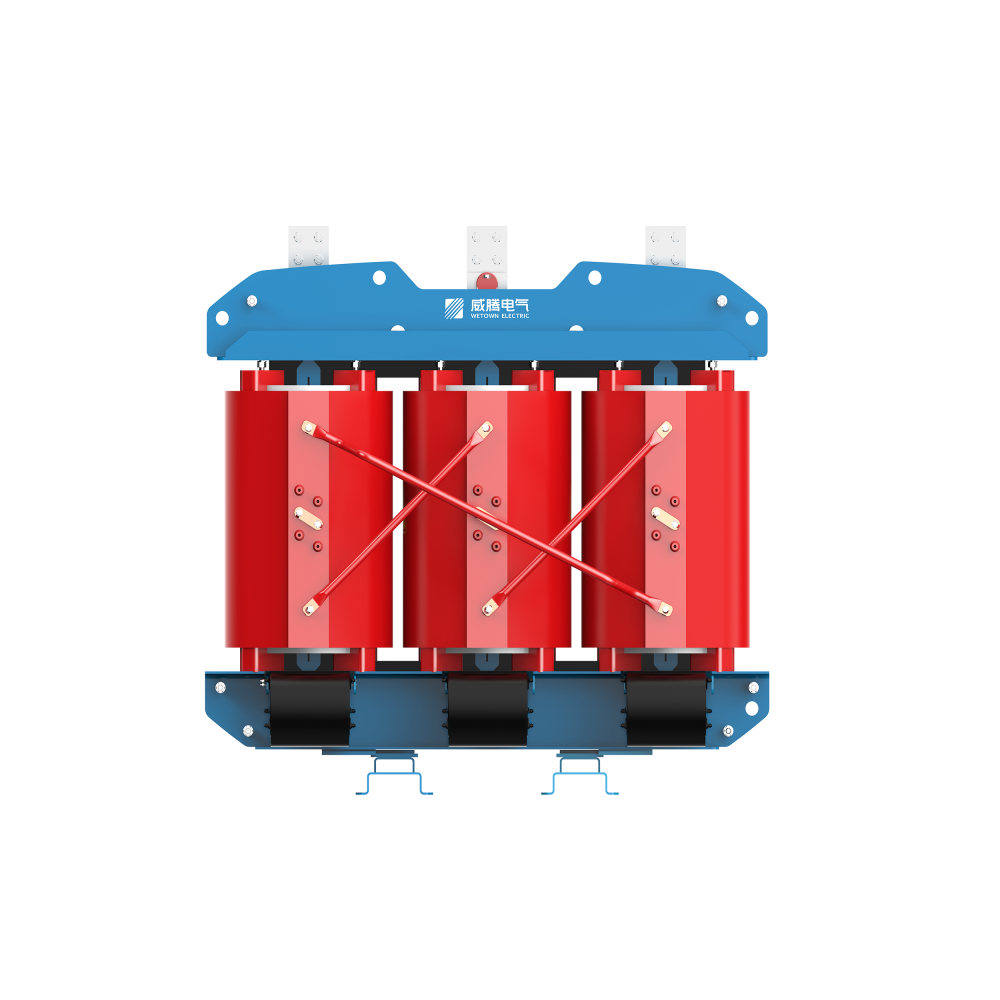 Wetrans������ע��ʽ��ѹ��