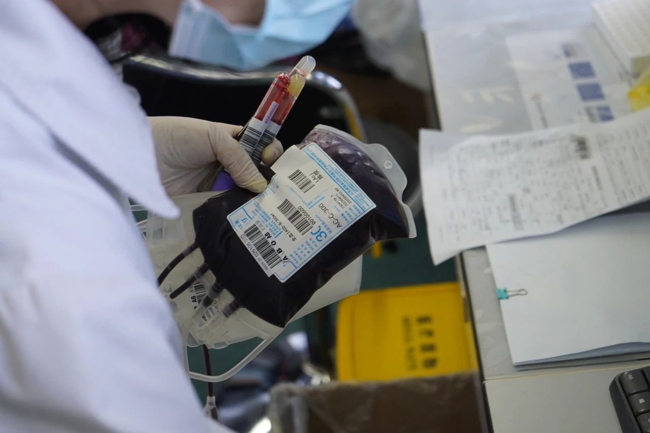 20231110082615_41420.jpg 4e8783a9583b766230c65f5fd31b19ec.jpg