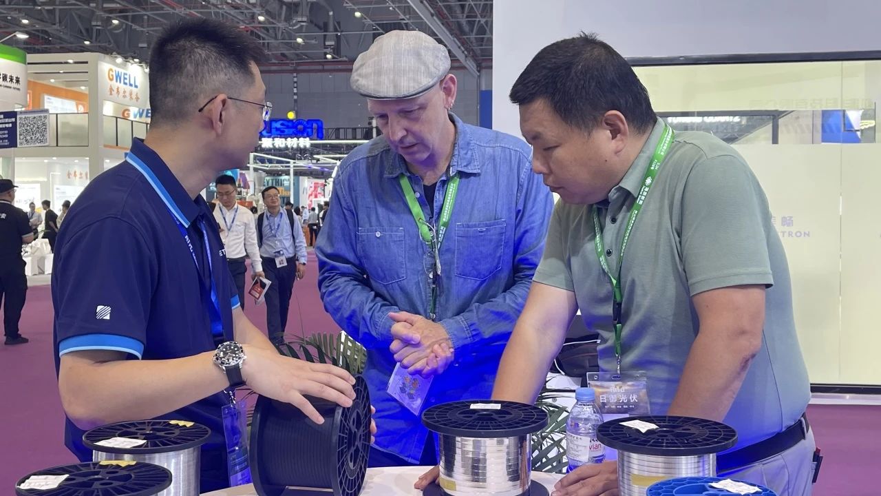 20240620085018_16776.jpg 66177ea2f1b199b39557ee8291769731.jpg