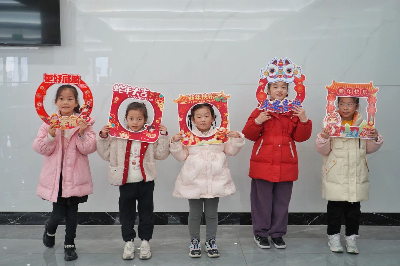 20241224163116_61034.jpg 111.jpg