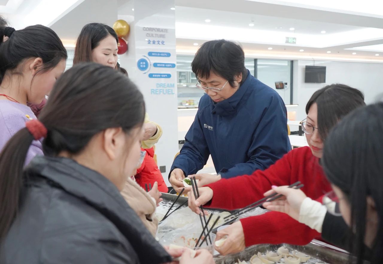 20241224163138_60333.jpg 333.jpg