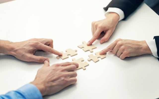 ������ʱ�������ǲ�(�й���)�ٷ���վ