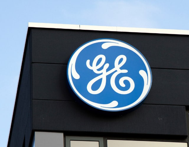 ������ʱ�������ǲ�(�й���)�ٷ���վ