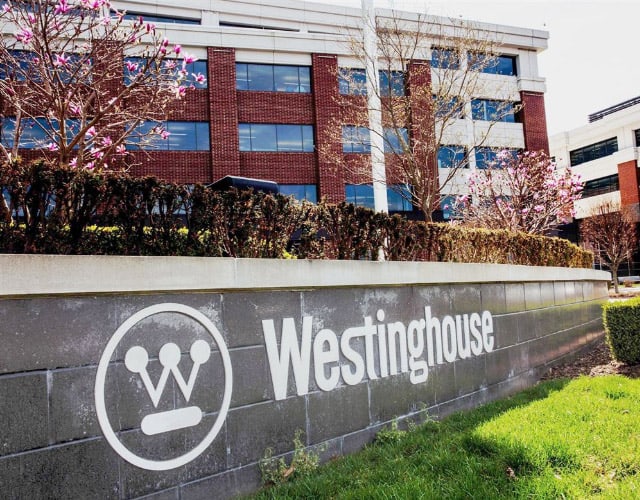 ������ʱ�������ǲ�(�й���)�ٷ���վ