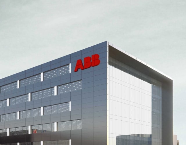 ������ʱ�������ǲ�(�й���)�ٷ���վ