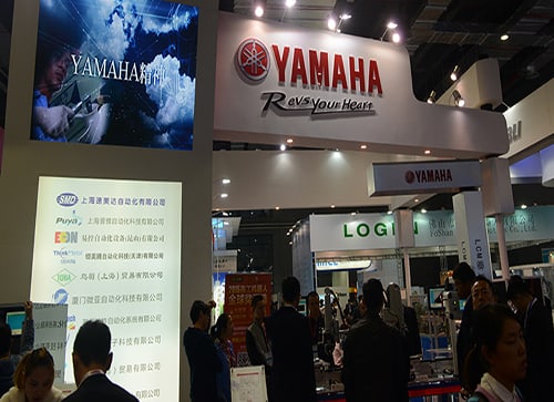 ������ʱ�������ǲ�(�й���)�ٷ���վ