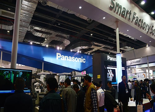 ������ʱ�������ǲ�(�й���)�ٷ���վ