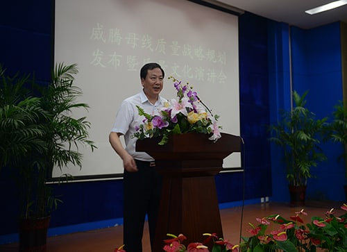 ������ʱ�������ǲ�(�й���)�ٷ���վ