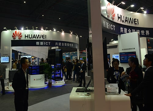 ������ʱ�������ǲ�(�й���)�ٷ���վ