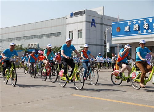 ������ʱ�������ǲ�(�й���)�ٷ���վ