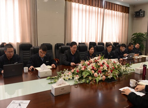 ������ʱ�������ǲ�(�й���)�ٷ���վ