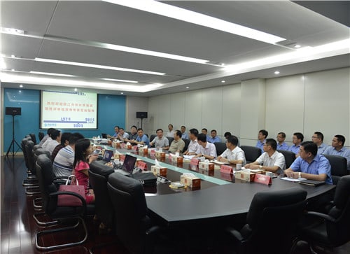 尊龙凯时人生就是博(中国区)官方网站