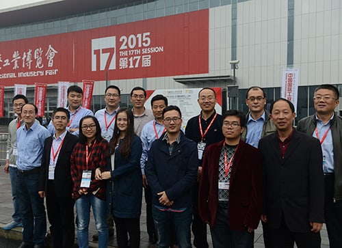 ������ʱ�������ǲ�(�й���)�ٷ���վ