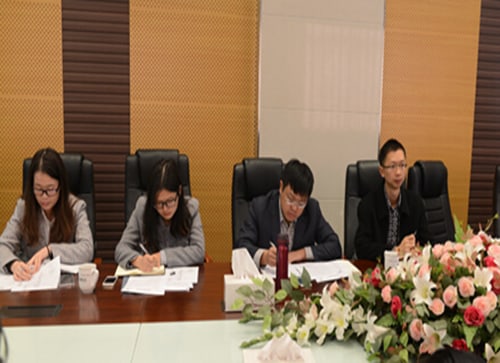 ������ʱ�������ǲ�(�й���)�ٷ���վ