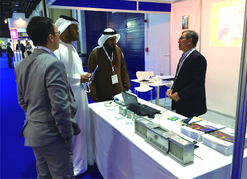 ������ʱ�������ǲ�(�й���)�ٷ���վ