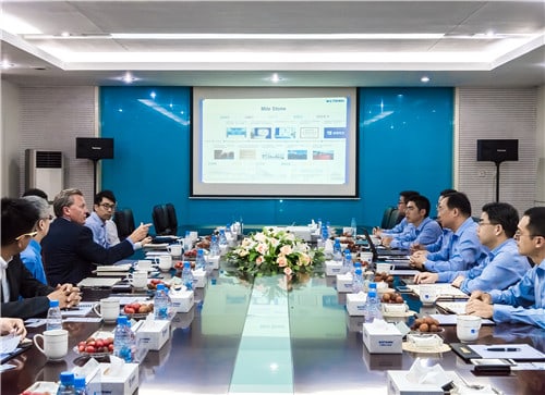 ������ʱ�������ǲ�(�й���)�ٷ���վ