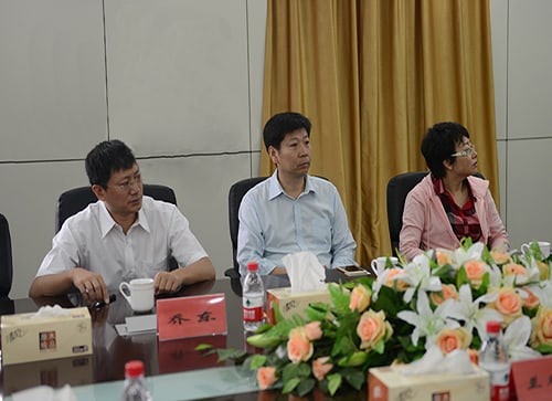 ������ʱ�������ǲ�(�й���)�ٷ���վ