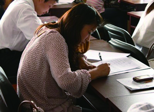 ������ʱ�������ǲ�(�й���)�ٷ���վ