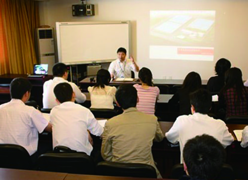 ������ʱ�������ǲ�(�й���)�ٷ���վ