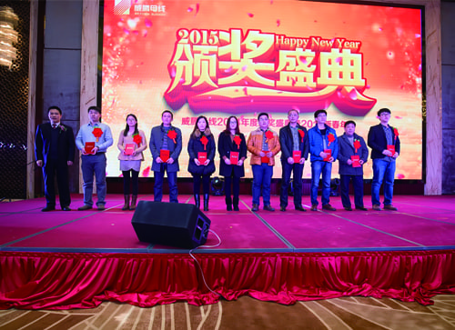 ������ʱ�������ǲ�(�й���)�ٷ���վ