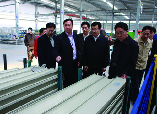 ������ʱ�������ǲ�(�й���)�ٷ���վ