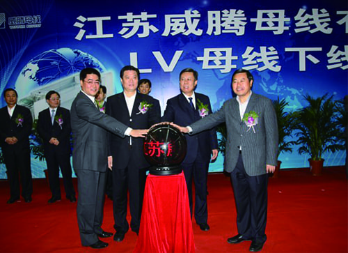 ������ʱ�������ǲ�(�й���)�ٷ���վ